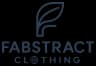 MD, Fabstract Clothing Pvt. Ltd.