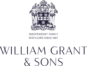 William Grant & Sons