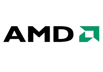 AMD logo