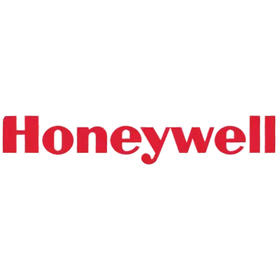 Honeywell logo